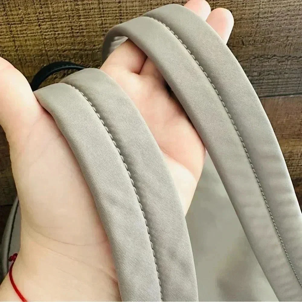 Kate Spade Watson Lane Nylon Backpack